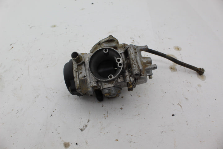 Carburetor Assy 5GH-14101-01-00 122172