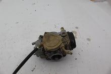 Load image into Gallery viewer, Carburetor Assy 5GH-14101-01-00 122172
