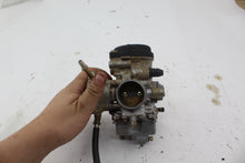 Load image into Gallery viewer, Carburetor Assy 5GH-14101-01-00 122172
