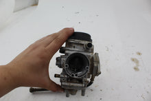 Load image into Gallery viewer, Carburetor Assy 5GH-14101-01-00 122172
