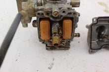 Load image into Gallery viewer, Carburetor Assy 5GH-14101-01-00 122172
