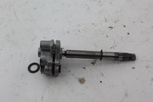 Load image into Gallery viewer, Oil Pump Assy 3Y1-13310-01-00 122173
