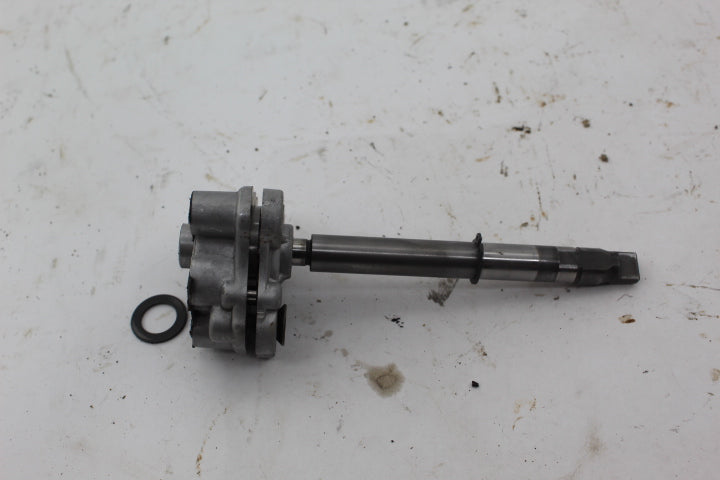 Oil Pump Assy 3Y1-13310-01-00 122173