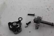 Load image into Gallery viewer, Oil Pump Assy 3Y1-13310-01-00 122173
