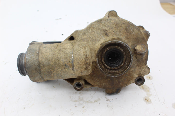 Front Differential 5GH-46160-05-00 122174