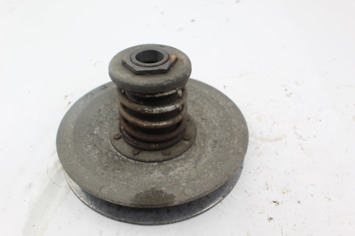 Secondary Driven Clutch Assy 5GH-17660-00-00 122175