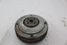 Load image into Gallery viewer, 2000 Yamaha Kodiak 400 Primary Drive Clutch Assy 5GH-17620-01-00
