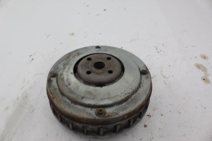 Primary Drive Clutch Assy 5GH-17620-01-00 122176