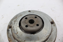 Load image into Gallery viewer, Primary Drive Clutch Assy 5GH-17620-01-00 122176
