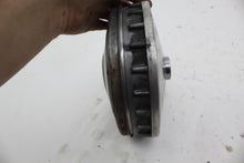 Load image into Gallery viewer, Primary Drive Clutch Assy 5GH-17620-01-00 122176
