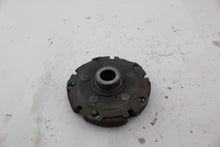 Load image into Gallery viewer, 2000 Yamaha Kodiak 400 Centrifugal Clutch Assy 5GH-16620-00-00
