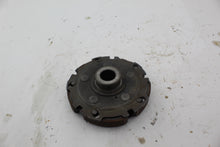 Load image into Gallery viewer, Centrifugal Clutch Assy 5GH-16620-00-00 122177
