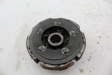 Load image into Gallery viewer, Centrifugal Clutch Assy 5GH-16620-00-00 122177
