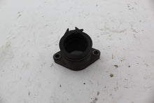 Load image into Gallery viewer, Carburetor Intake Boot 5GH-13586-00-00 122178
