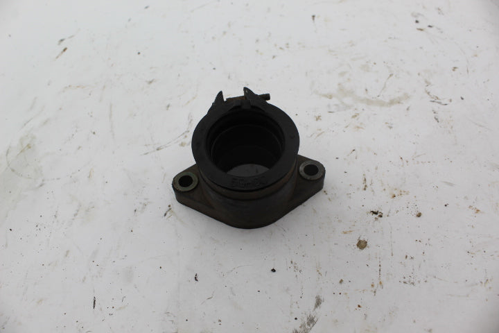 Carburetor Intake Boot 5GH-13586-00-00 122178