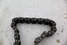 Load image into Gallery viewer, 2000 Yamaha Kodiak 400 Transmission Chain 94581-77038-00
