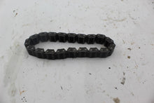 Load image into Gallery viewer, 2000 Yamaha Kodiak 400 Transmission Chain 94581-77038-00

