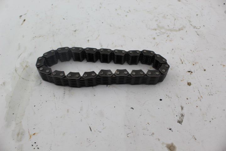 Transmission Chain 94581-77038-00 122179