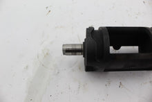Load image into Gallery viewer, 2000 Yamaha Kodiak 400 Shift Cam Assy 5GH-18540-00-00
