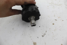 Load image into Gallery viewer, 2000 Yamaha Kodiak 400 Shift Cam Assy 5GH-18540-00-00
