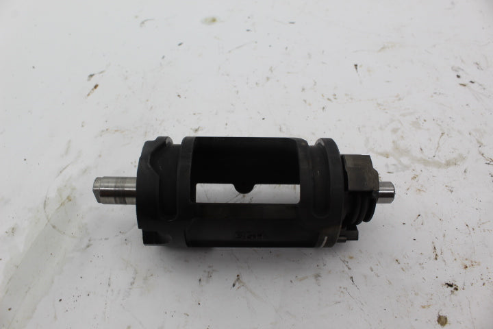 Shift Cam Assy 5GH-18540-00-00 122180