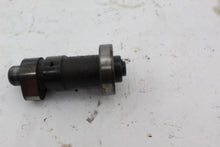 Load image into Gallery viewer, 2000 Yamaha Kodiak 400 Camshaft Assy 5GH-12171-00-00
