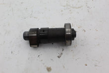 Load image into Gallery viewer, 2000 Yamaha Kodiak 400 Camshaft Assy 5GH-12171-00-00
