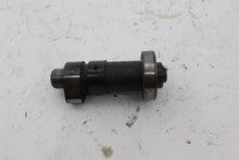 Load image into Gallery viewer, Camshaft Assy 5GH-12171-00-00 122183
