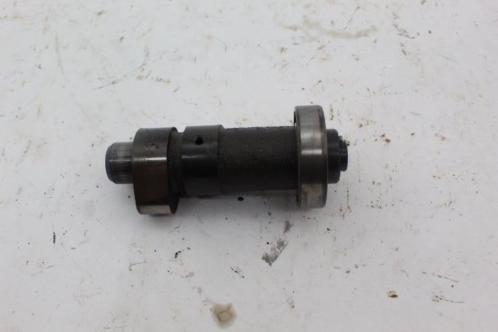 Camshaft Assy 5GH-12171-00-00 122183