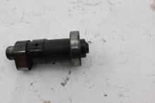 Load image into Gallery viewer, Camshaft Assy 5GH-12171-00-00 122183
