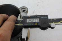 Load image into Gallery viewer, 2000 Yamaha Kodiak 400 Cylinder Assy 252.17 5GH-11310-00-00
