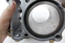 Load image into Gallery viewer, 2000 Yamaha Kodiak 400 Cylinder Assy 252.17 5GH-11310-00-00
