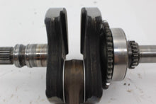Load image into Gallery viewer, 2000 Yamaha Kodiak 400 Crankshaft Assy 5GH-11400-00-00
