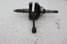 Load image into Gallery viewer, 2000 Yamaha Kodiak 400 Crankshaft Assy 5GH-11400-00-00
