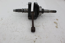 Load image into Gallery viewer, Crankshaft Assy 5GH-11400-00-00 122188
