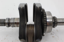 Load image into Gallery viewer, Crankshaft Assy 5GH-11400-00-00 122188
