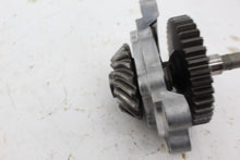 Load image into Gallery viewer, 2000 Yamaha Kodiak 400 Middle Drive Gears 5GT-17523-00-00
