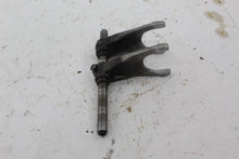 Load image into Gallery viewer, 2000 Yamaha Kodiak 400 Shifting Forks 5GH-18511-00-00
