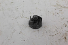 Load image into Gallery viewer, 2000 Yamaha Kodiak 400 Water Pump Impeller 5CG-12450-00-00
