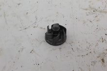 Load image into Gallery viewer, Water Pump Impeller 5CG-12450-00-00 122195
