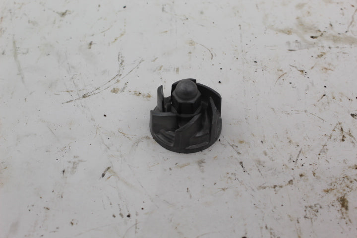 Water Pump Impeller 5CG-12450-00-00 122195