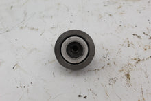 Load image into Gallery viewer, Water Pump Impeller 5CG-12450-00-00 122195
