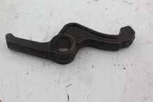 Load image into Gallery viewer, 2000 Yamaha Kodiak 400 Shifting Stopper Lever 5GH-18148-00-00
