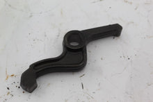 Load image into Gallery viewer, 2000 Yamaha Kodiak 400 Shifting Stopper Lever 5GH-18148-00-00
