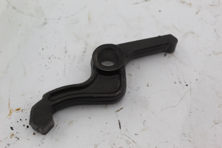 Shifting Stopper Lever 5GH-18148-00-00 122196