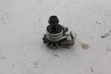Load image into Gallery viewer, 2000 Yamaha Kodiak 400 Shift Shaft Lever 5KM-18191-00-00
