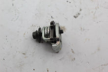 Load image into Gallery viewer, 2000 Yamaha Kodiak 400 Shift Shaft Lever 5KM-18191-00-00
