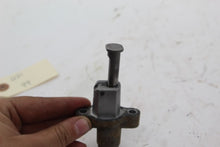 Load image into Gallery viewer, 2000 Yamaha Kodiak 400 Cam Chain Tensioner 31G-12210-01-00
