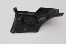 Load image into Gallery viewer, 2005 Yamaha Kodiak 450 Rear Master Cylinder Cover 5ND-F7491-00-00
