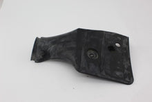 Load image into Gallery viewer, 2005 Yamaha Kodiak 450 Rear Master Cylinder Cover 5ND-F7491-00-00
